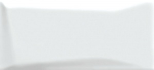  EVG052 Evolution белый рельеф