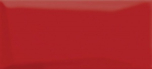  EVG412 Evolution красный рельеф