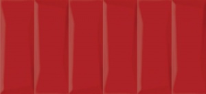  EVG413 Evolution кирпичи красный рельеф