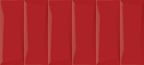  EVG413 Evolution кирпичи красный рельеф