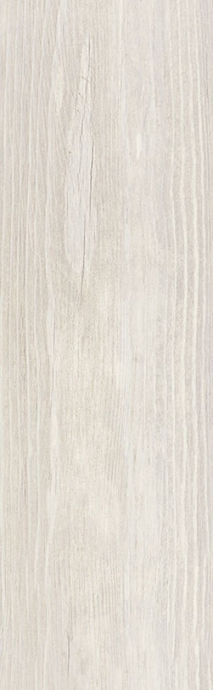  C-FF4M052D Finwood белый