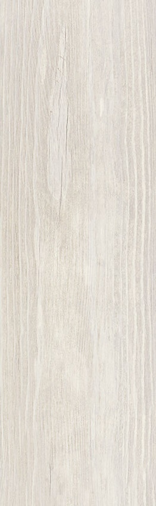  C-FF4M052D Finwood белый