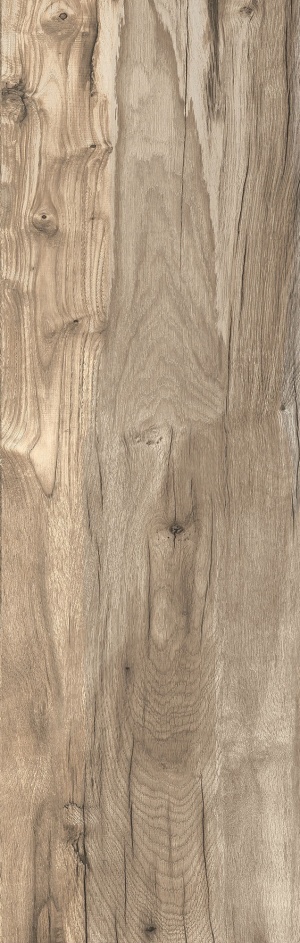  C-HW4M092D Harbourwood серый