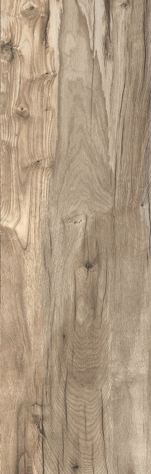  C-HW4M092D Harbourwood серый