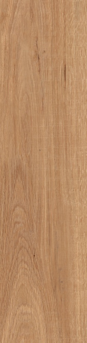  17938 Kauri Wood бежевый рельеф ректификат