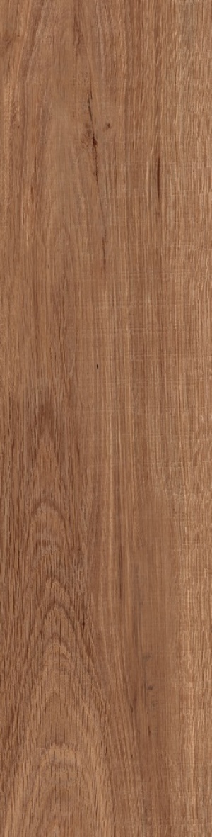  17936 Kauri Wood светло-коричневый рельеф ректификат