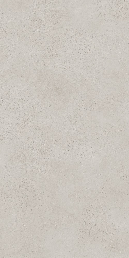  17424 Lancio светло-серый