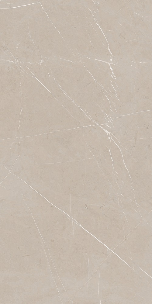  17130 Light Marquina бежевый