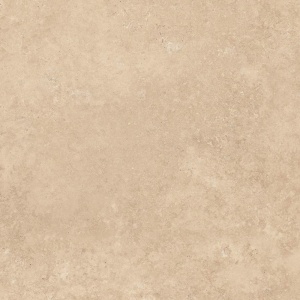  17890 Limestone бежевый рельеф ректификат