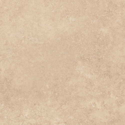 17890 Limestone бежевый рельеф ректификат