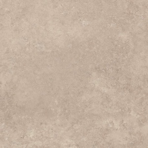  17892 Limestone светло-серый рельеф ректификат
