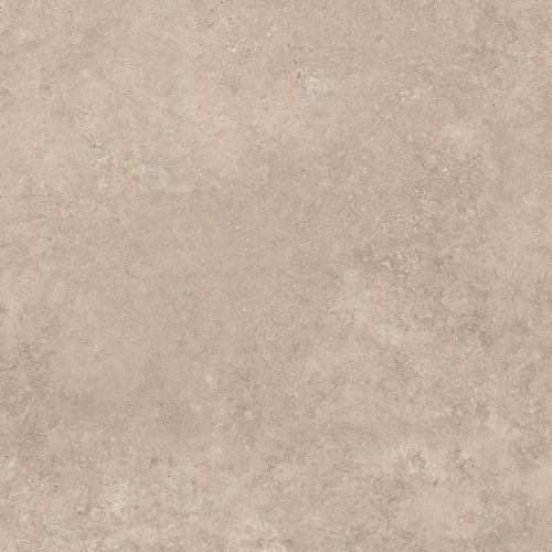  17892 Limestone светло-серый рельеф ректификат