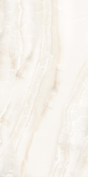  17129 Madeira Onyx бежевый