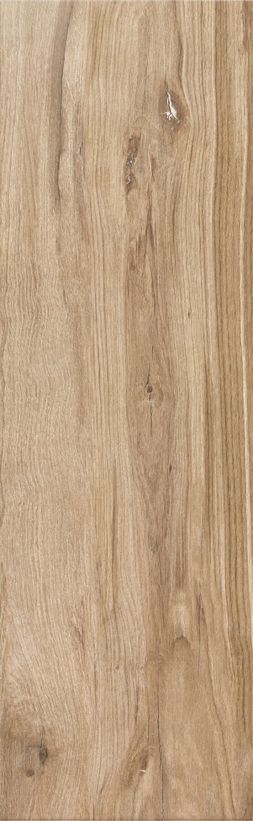  C-MW4M112D Maplewood коричневый