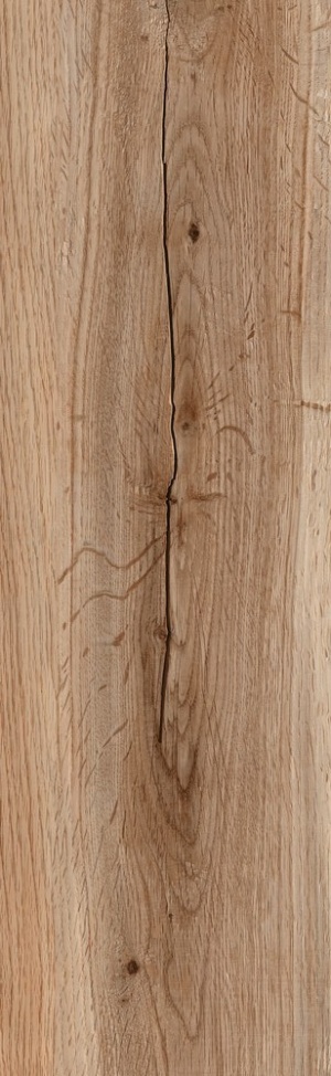  17489 Oakwood коричневый рельеф