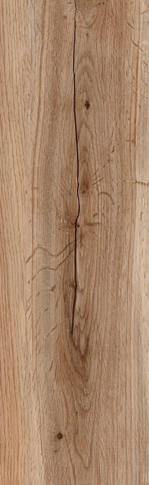  17489 Oakwood коричневый рельеф