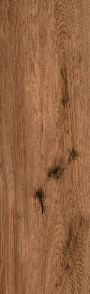  17487 Oakwood темно-коричневый рельеф