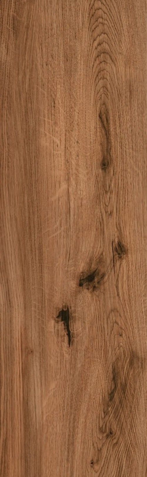  17487 Oakwood темно-коричневый рельеф