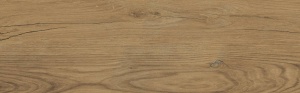 15928 Organicwood коричневый рельеф