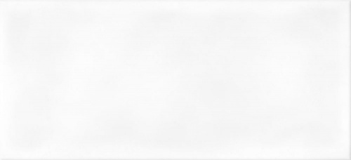  PDG052D Pudra белый рельеф