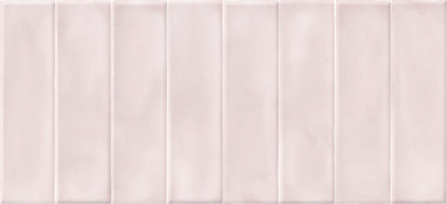  PDG074D Pudra розовый рельеф кирпич