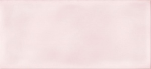  PDG072D Pudra розовый рельеф