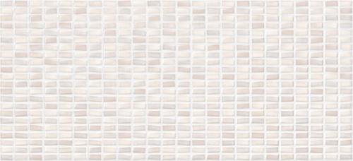  PDG013D Pudra бежевый рельеф мозаика