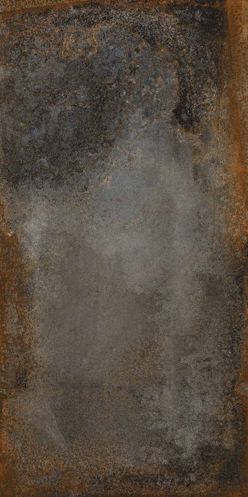  17429 Rustico многоцветный