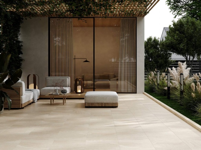 Cersanit Sandstone Cersanit Sandstone