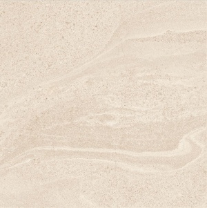  17896 Sandstone светло-бежевый ректификат