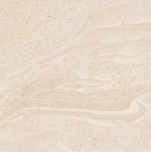 17896 Sandstone светло-бежевый ректификат