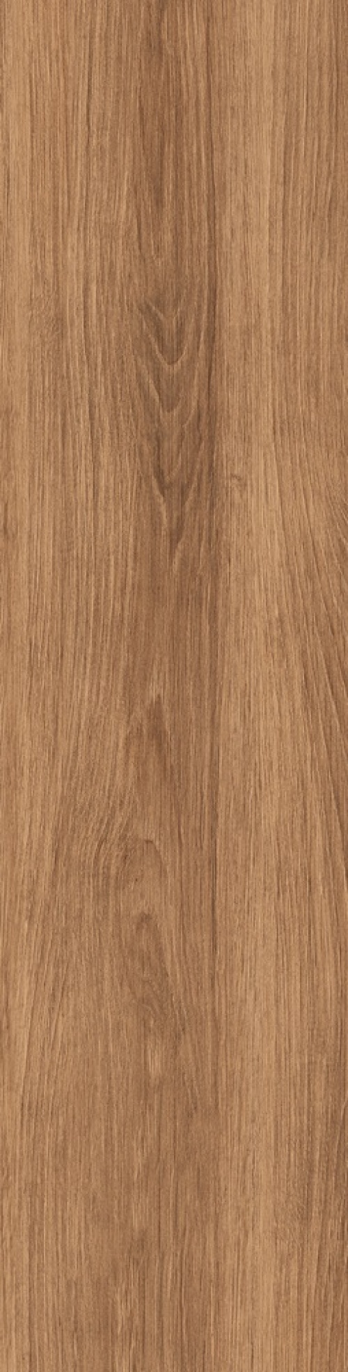  17950 Select Wood светло-коричневый ректификат