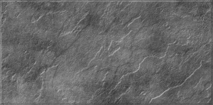  16334 Slate темно-серый рельеф