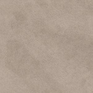  17880 Stonehouse бежевый ректификат
