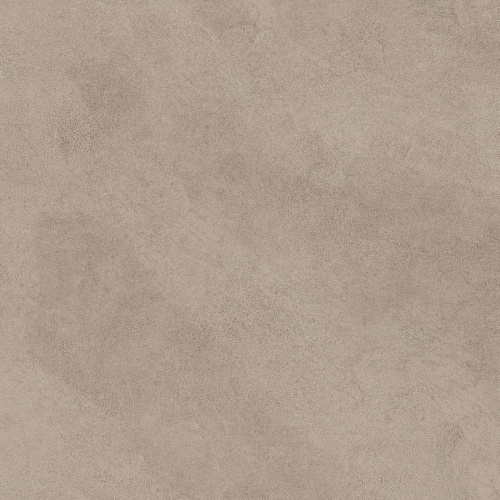  17880 Stonehouse бежевый ректификат
