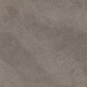  17882 Stonehouse серый ректификат