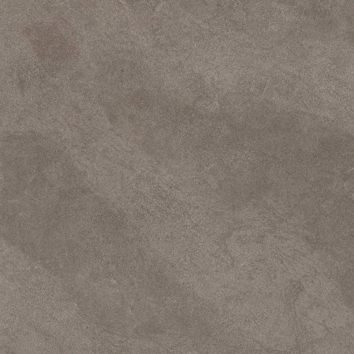  17882 Stonehouse серый ректификат