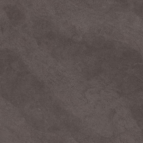 17884 Stonehouse темно-серый ректификат