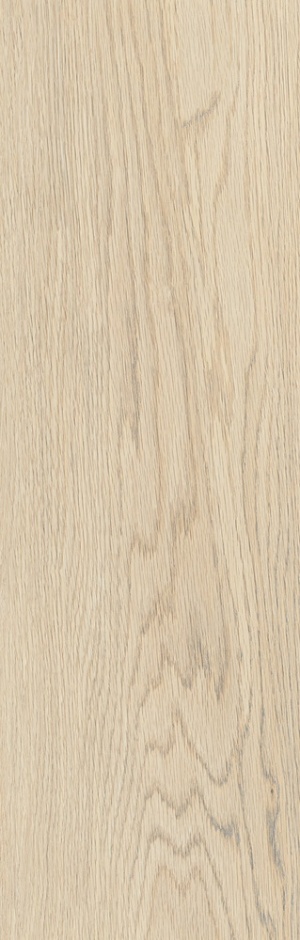  17900 Teakwood светло-бежевый рельеф