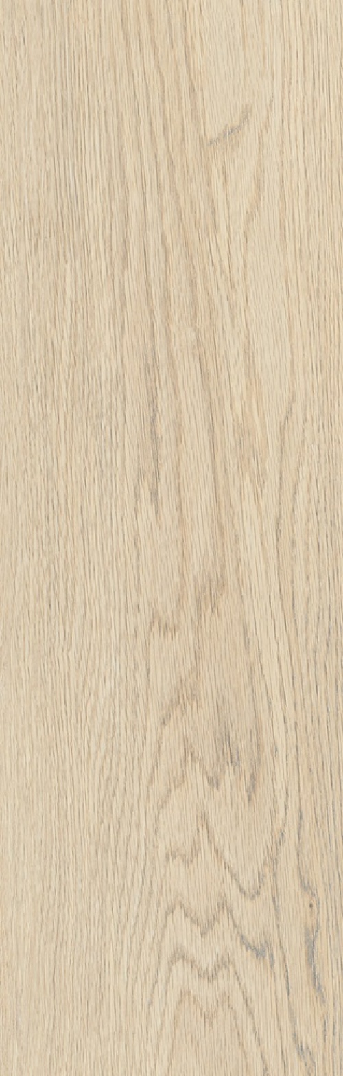  17900 Teakwood светло-бежевый рельеф