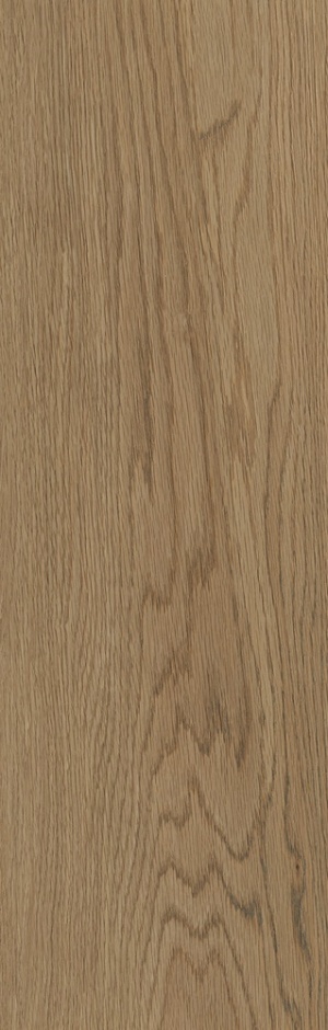  17898 Teakwood светло-коричневый рельеф
