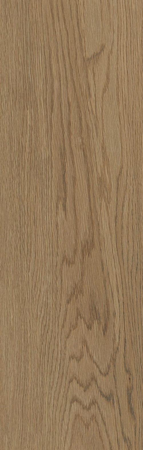  17898 Teakwood светло-коричневый рельеф