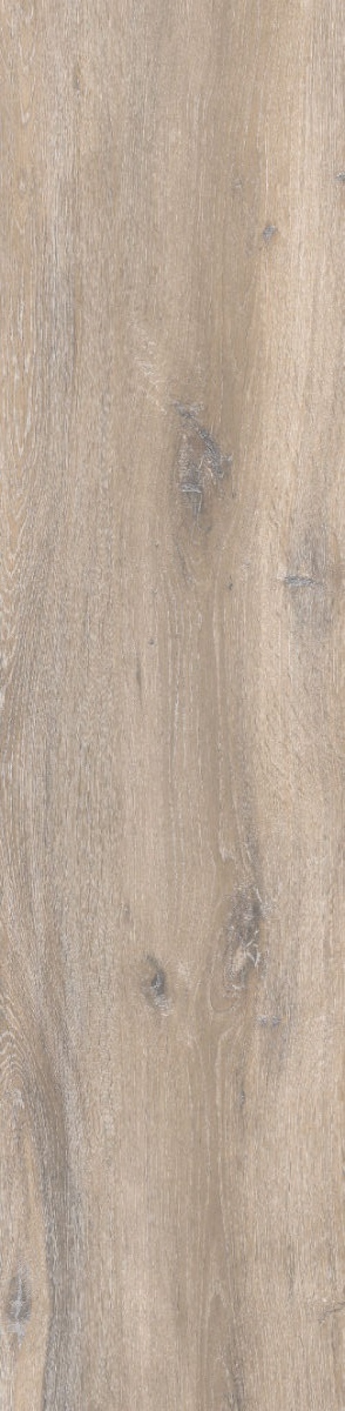  15975 Wood Concept Natural коричневый