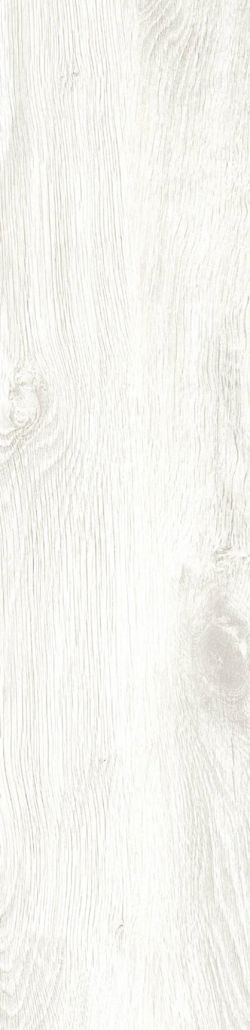  15989 Wood Concept Prime белый