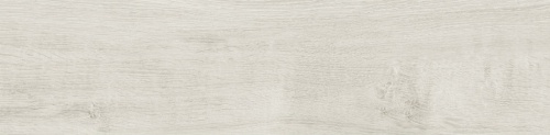  15981 Wood Concept Prime светло-серый