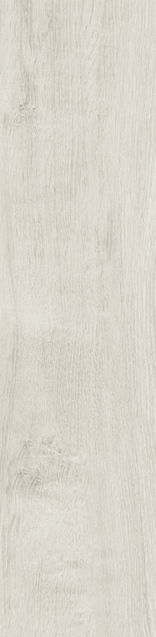  15981 Wood Concept Prime светло-серый