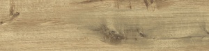  15983 Wood Concept Rustic бежевый