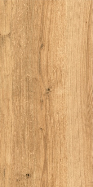  16346 Woodhouse коричневый рельеф