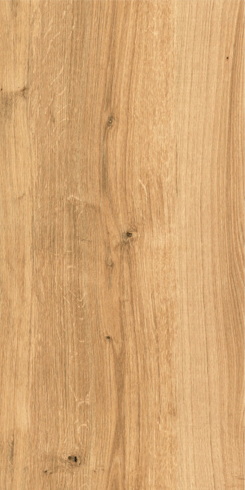 16346 Woodhouse коричневый рельеф