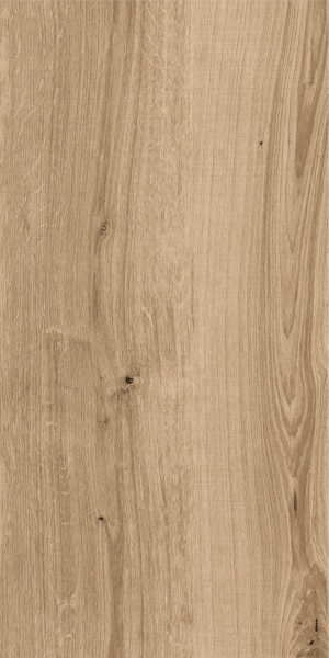  16354 Woodhouse темно-бежевый рельеф